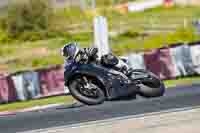 Circuito-de-Navarra;Spain;event-digital-images;motorbikes;no-limits;peter-wileman-photography;trackday;trackday-digital-images